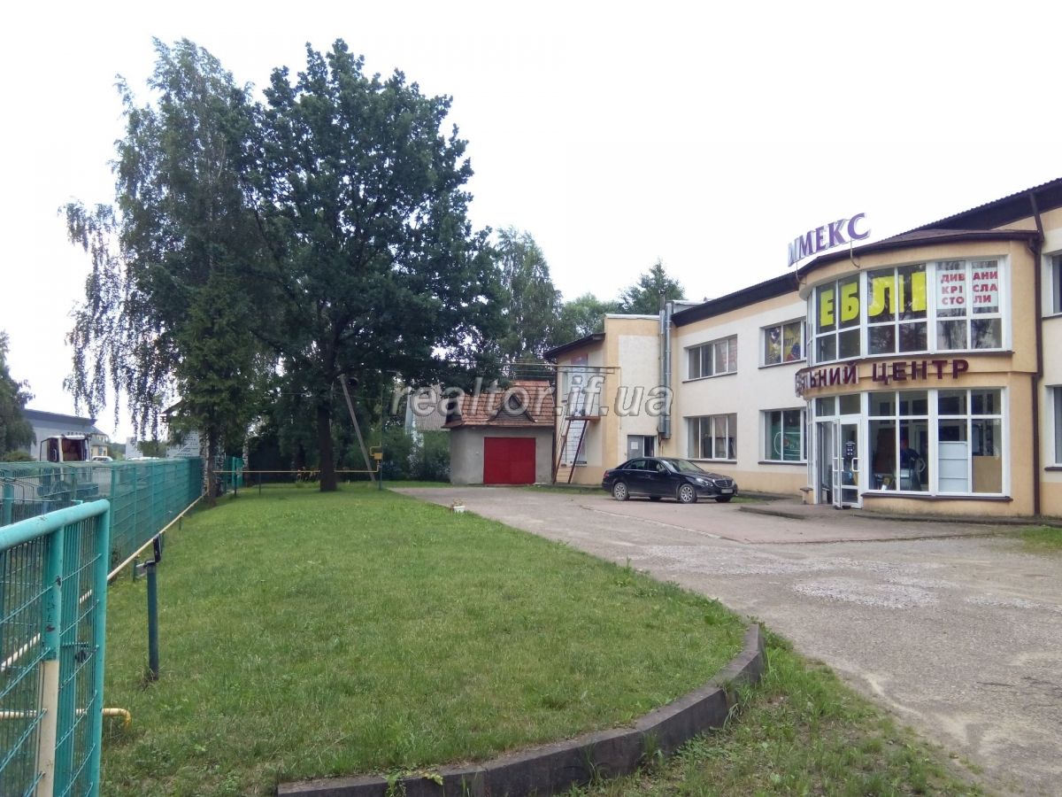 Prodayetsya_mainovyi_komertsiinyi_kompleks_v_misti_Bohorodchany_15613_38_1543396090.jpg