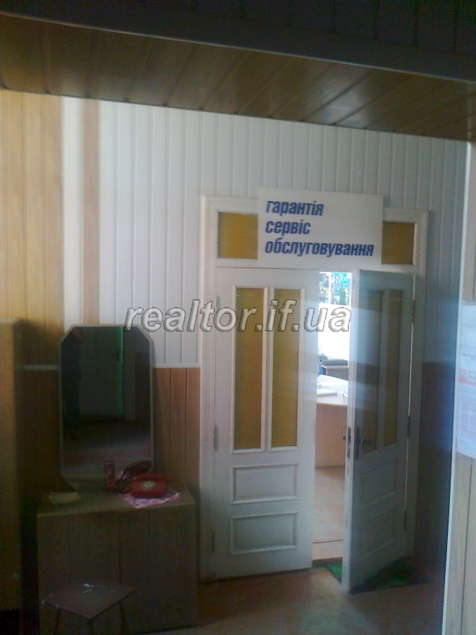 Prodayetsya_mainovyi_kompleks_v_m_Halych_14646_12_1521799260.jpg