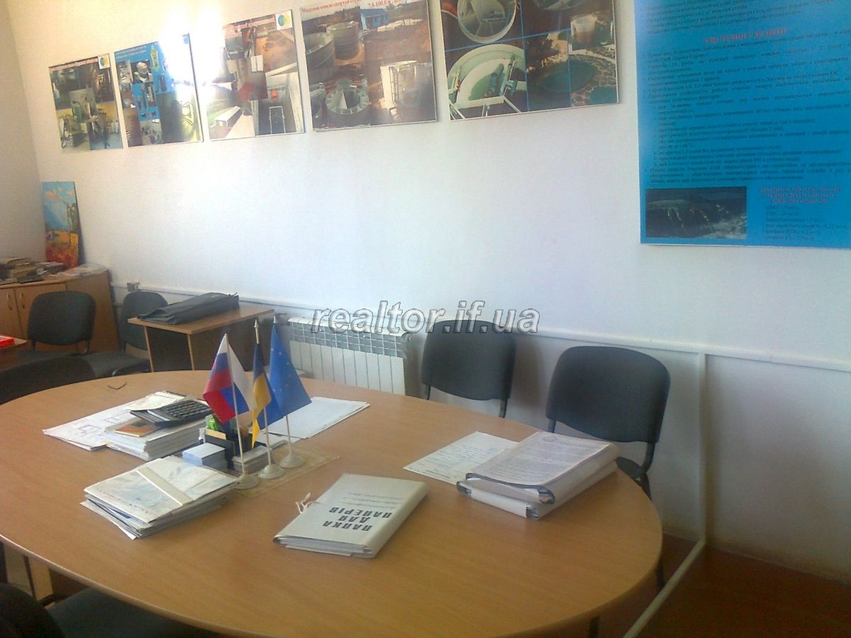 Prodayetsya_mainovyi_kompleks_v_m_Halych_14646_15_1521799261.jpg