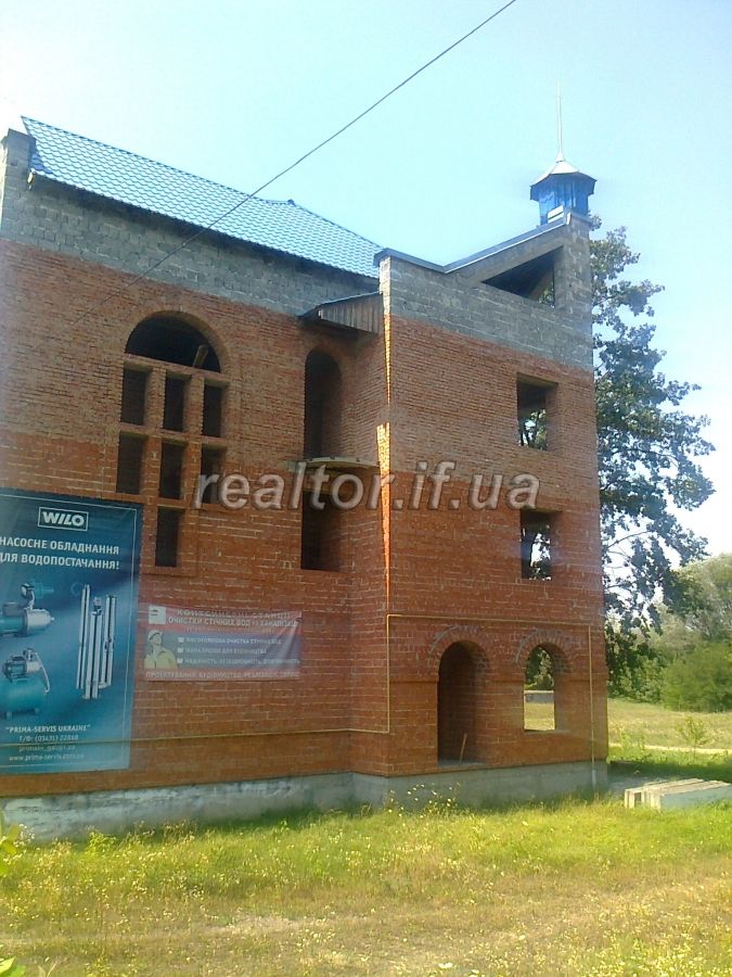 Prodayetsya_mainovyi_kompleks_v_m_Halych_14646_3_1521799257.jpg