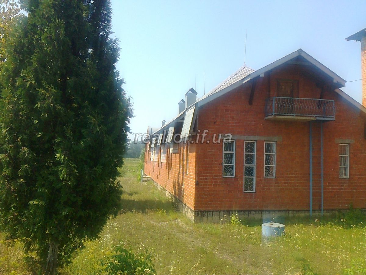 Prodayetsya_mainovyi_kompleks_v_m_Halych_14646_4_1521799257.jpg