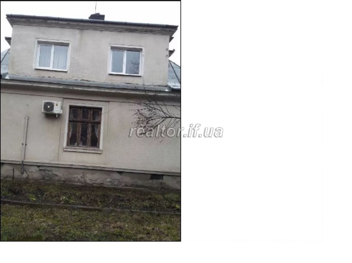 Prodayetsya_nezhytlove_prymishchennya_na_vulytsi_Vysochana_16951_4_1568187355.jpg