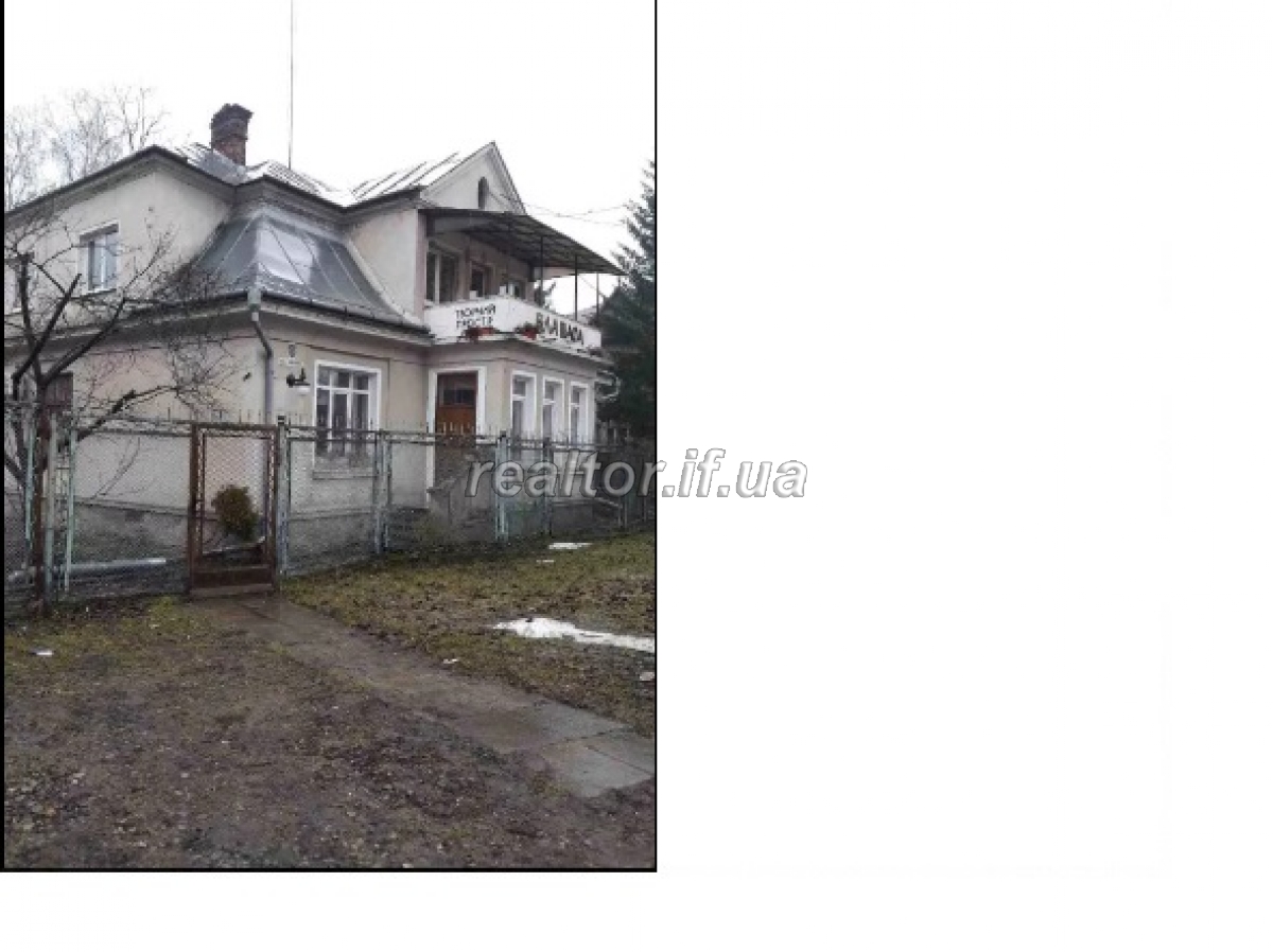 Prodayetsya_nezhytlove_prymishchennya_na_vulytsi_Vysochana_16951_5_1568187356.jpg