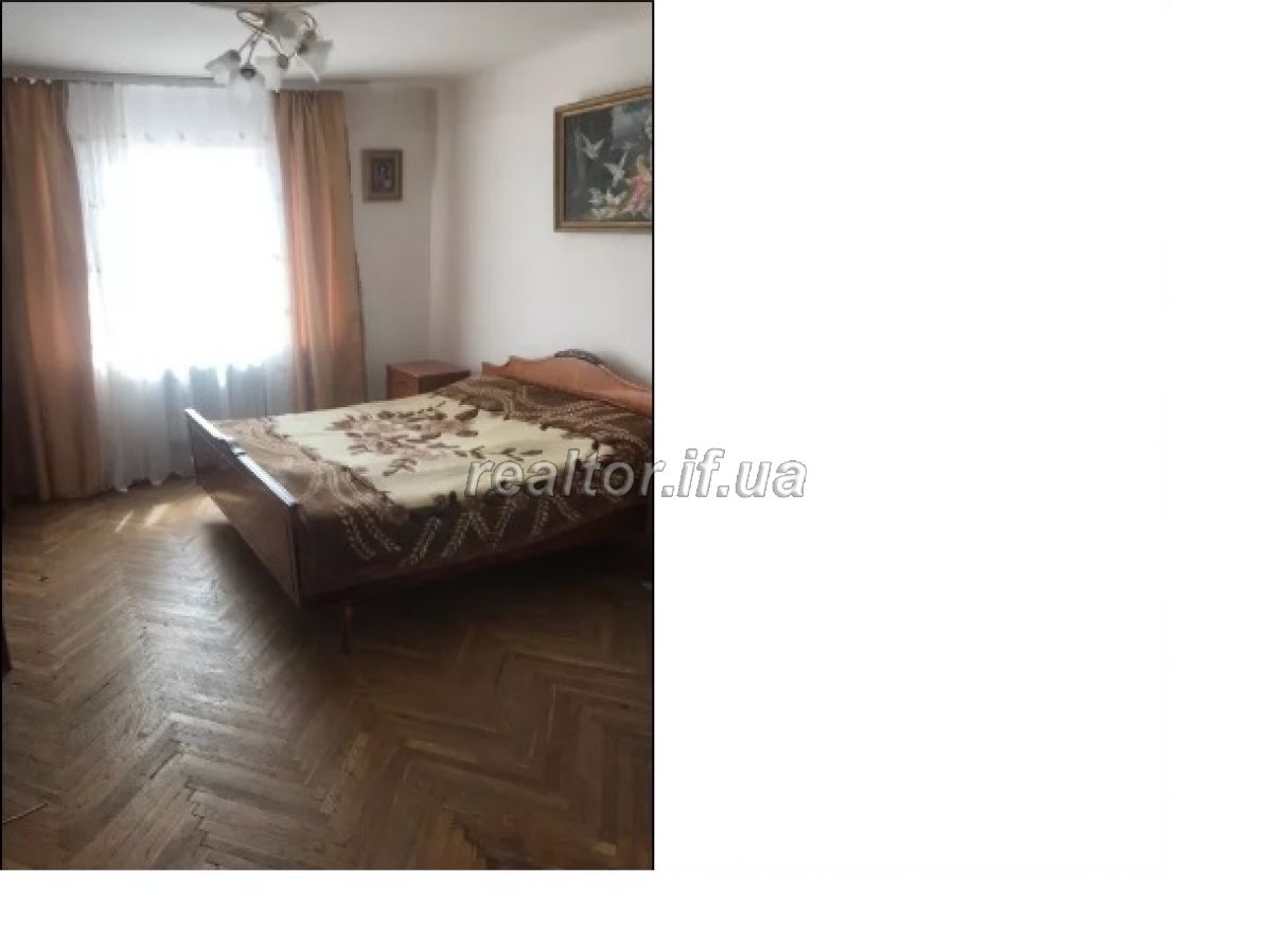 Prodayetsya_nezhytlove_prymishchennya_na_vulytsi_Vysochana_16951_9_1568187357.jpg