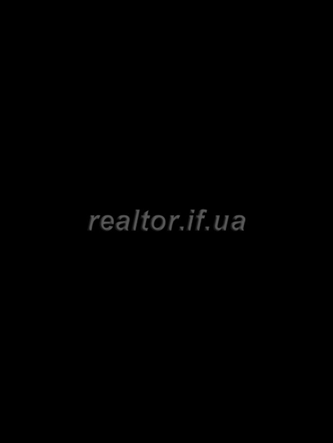 Prodayetsya_nezhytlove_prymishchennya_v_novobudovi__15554_2_1541775174.jpg