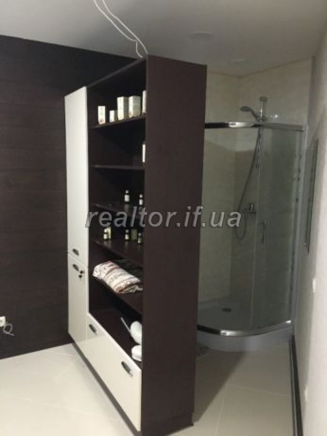Prodayetsya_nezhytlove_prymishchennya_v_novobudovi__15554_7_1541775176.jpg