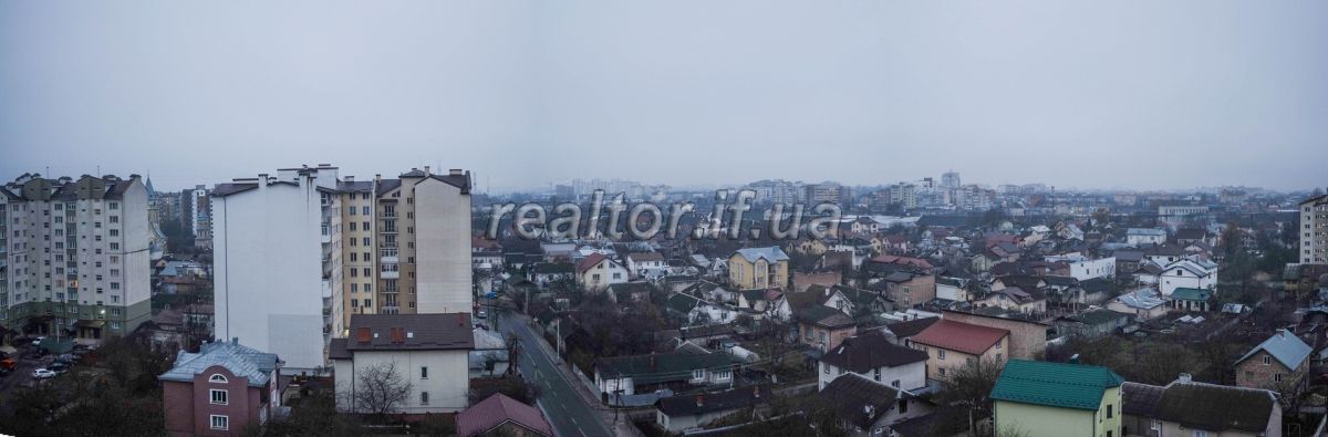 Prodayetsya_odnokimnatna_kvartyra_kukhnya-studiya_z_suchasnym_remontom_po_vulytsi_Kysilevskoyi_17388_18_1574781595.jpg