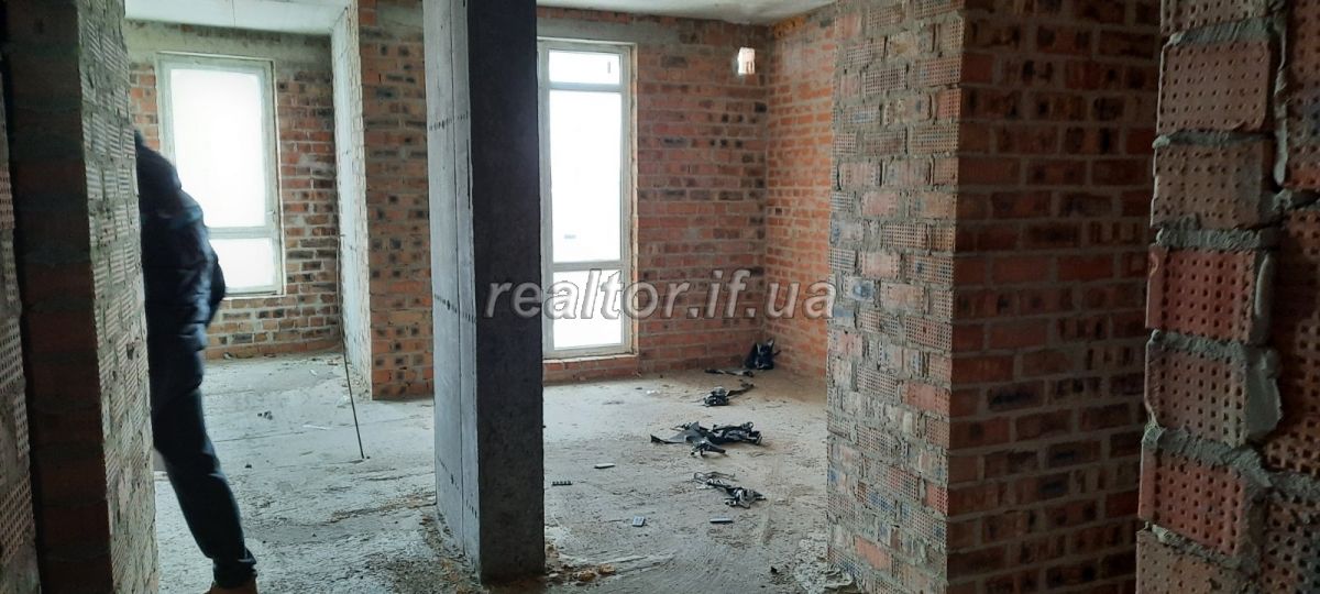 Prodayetsya_odnokimnatna_kvartyra_v_ZhK_Krakivskyi_z_suchasnym_planuvannyam_19494_1_1613378249.jpeg