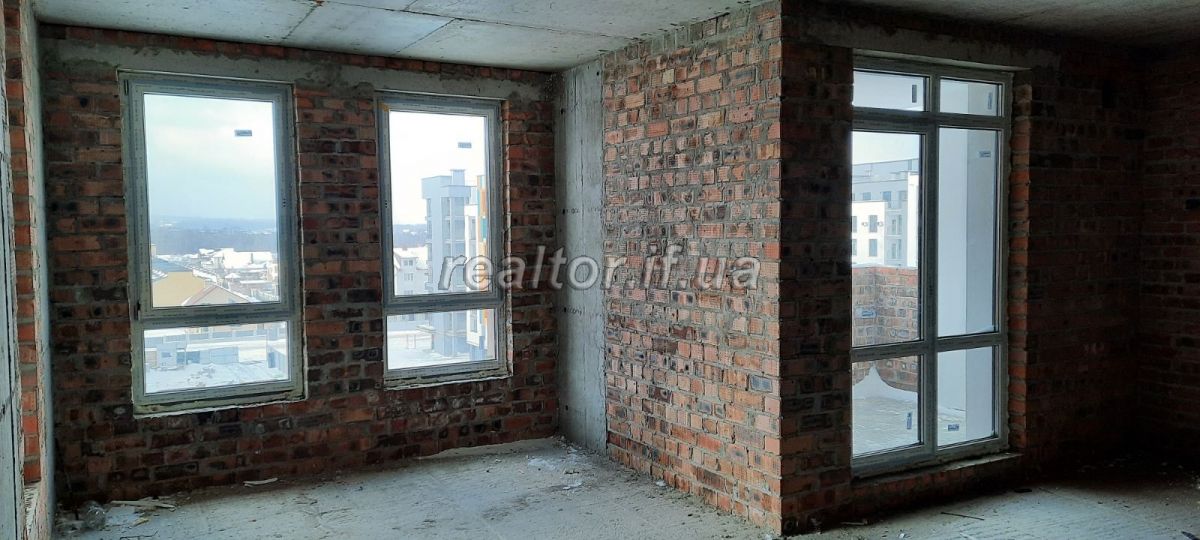 Prodayetsya_odnokimnatna_kvartyra_v_ZhK_Krakivskyi_z_suchasnym_planuvannyam_19494_3_1613378249.jpeg