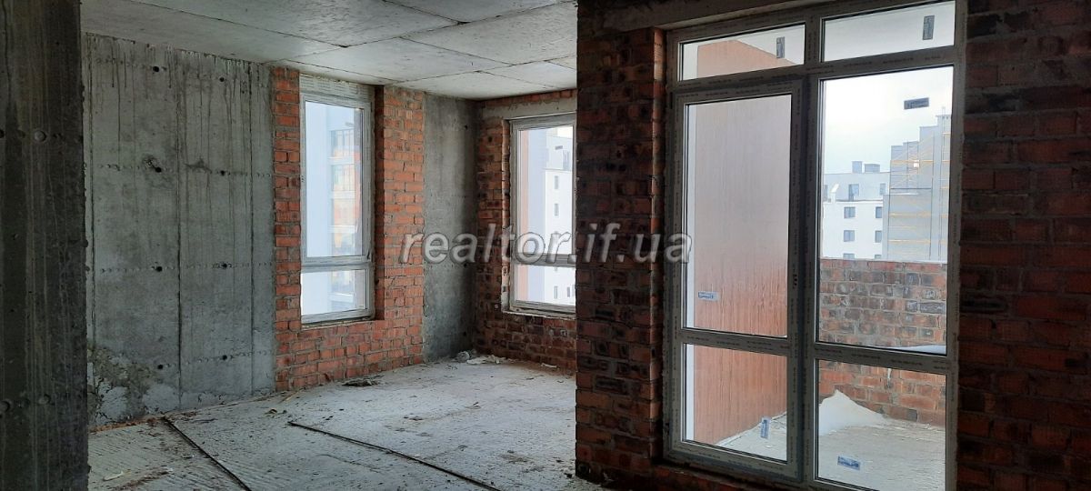 Prodayetsya_odnokimnatna_kvartyra_v_ZhK_Krakivskyi_z_suchasnym_planuvannyam_19494_4_1613378250.jpeg