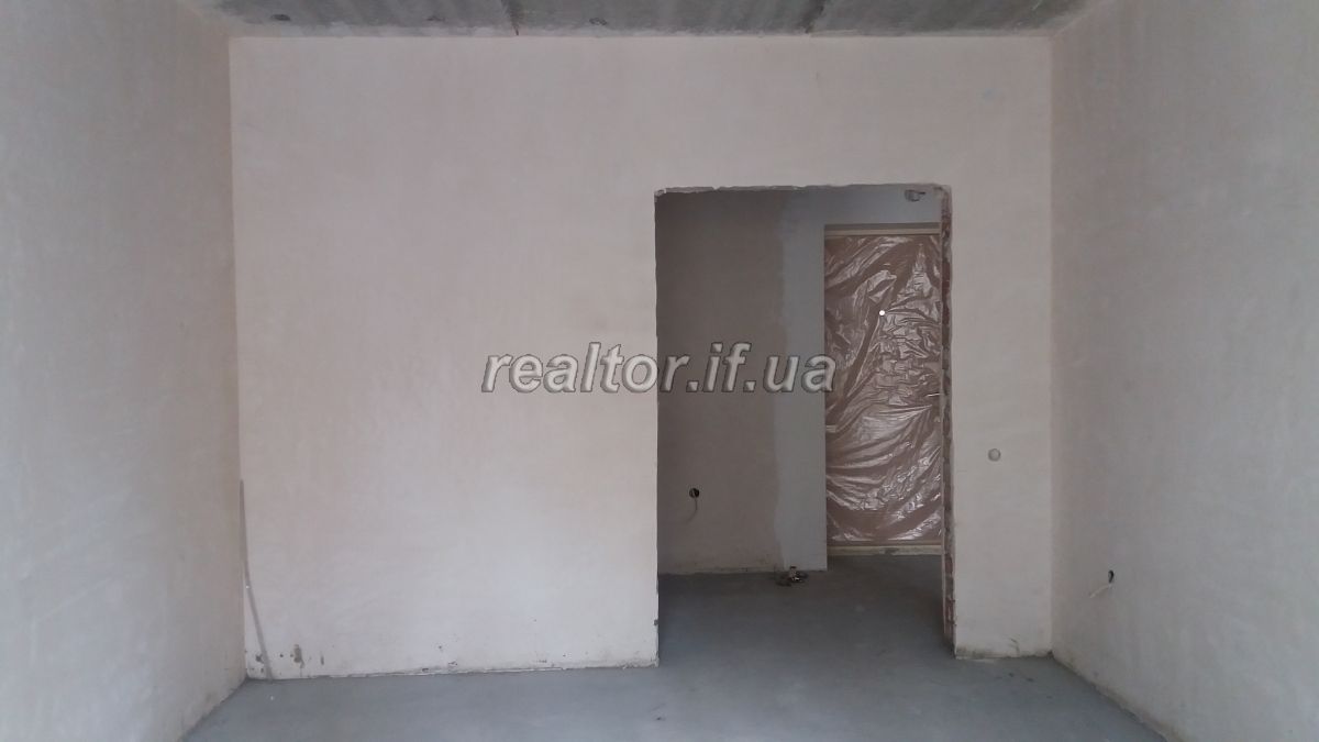 Prodayetsya_odnokimnatna_kvartyra_v_elitnomu_budynku_bilya_parku_13978_6_1507712724.jpg