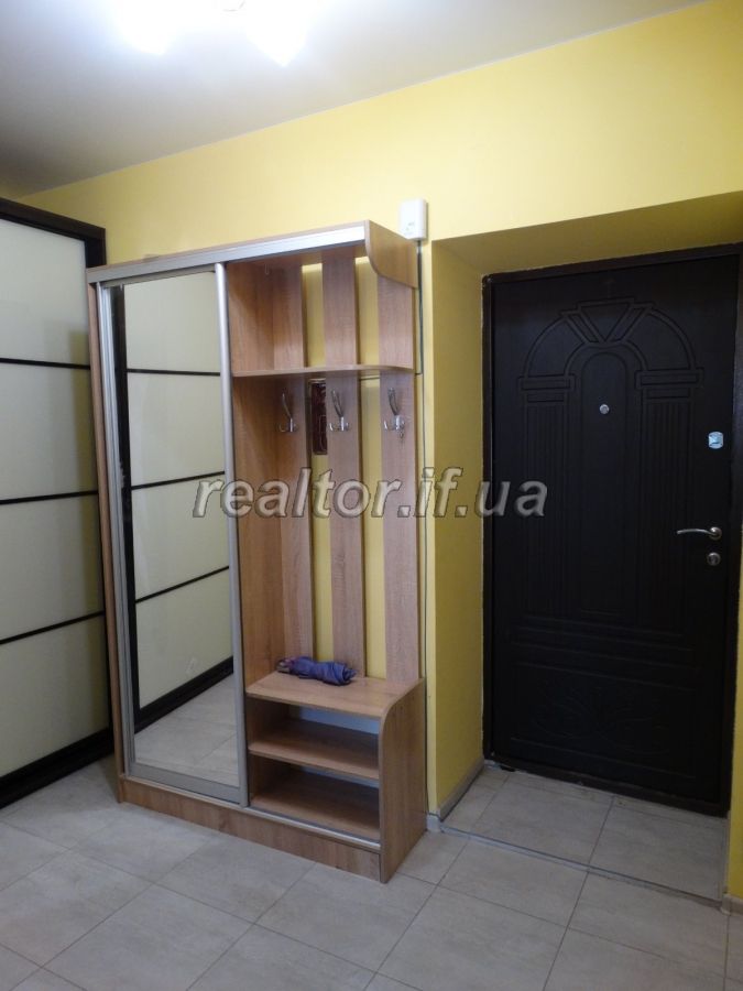 Prodayetsya_odnokimnatna_kvartyra_v_novobudovi_v_raioni_Pasichna_po_vulytsi_Horbachevskoho_19383_3_1612443282.jpeg