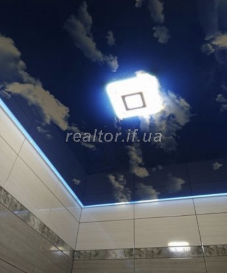 Prodayetsya_odnokimnatna_kvartyra_v_novobudovi_z_yevroremontom_v_raioni_tsentru_po_vulytsi_Natsionalnoyi_Hvardiyi_18476_3_1599837080.jpg