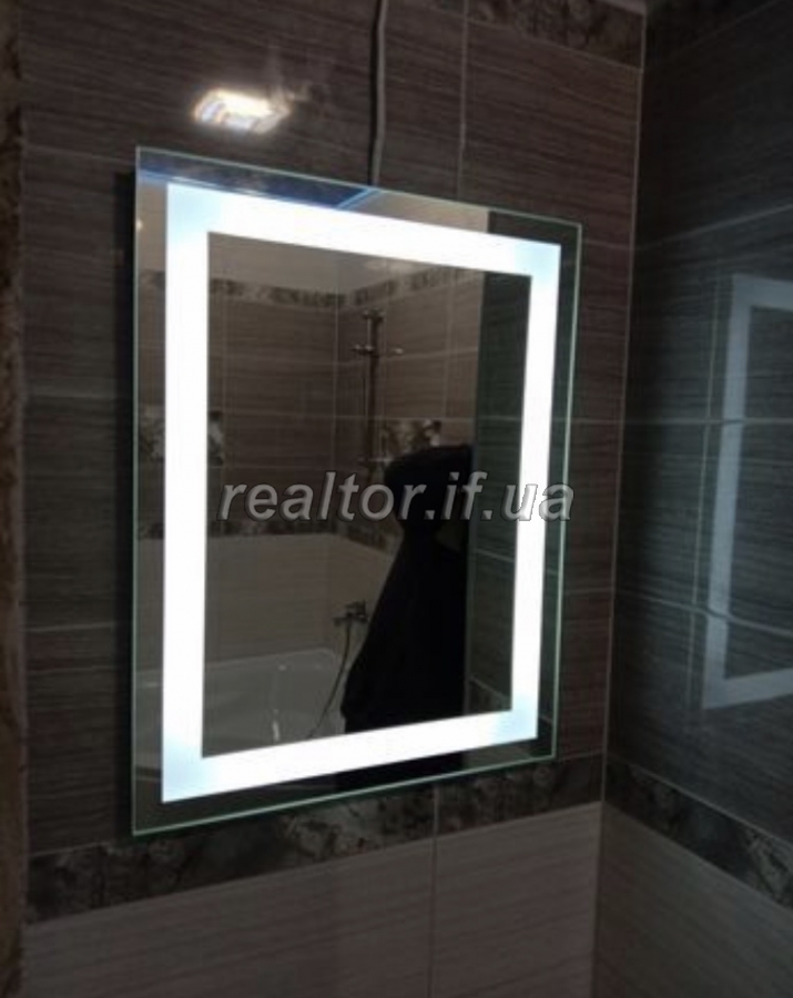 Prodayetsya_odnokimnatna_kvartyra_v_novobudovi_z_yevroremontom_v_raioni_tsentru_po_vulytsi_Natsionalnoyi_Hvardiyi_18476_8_1599837081.jpg