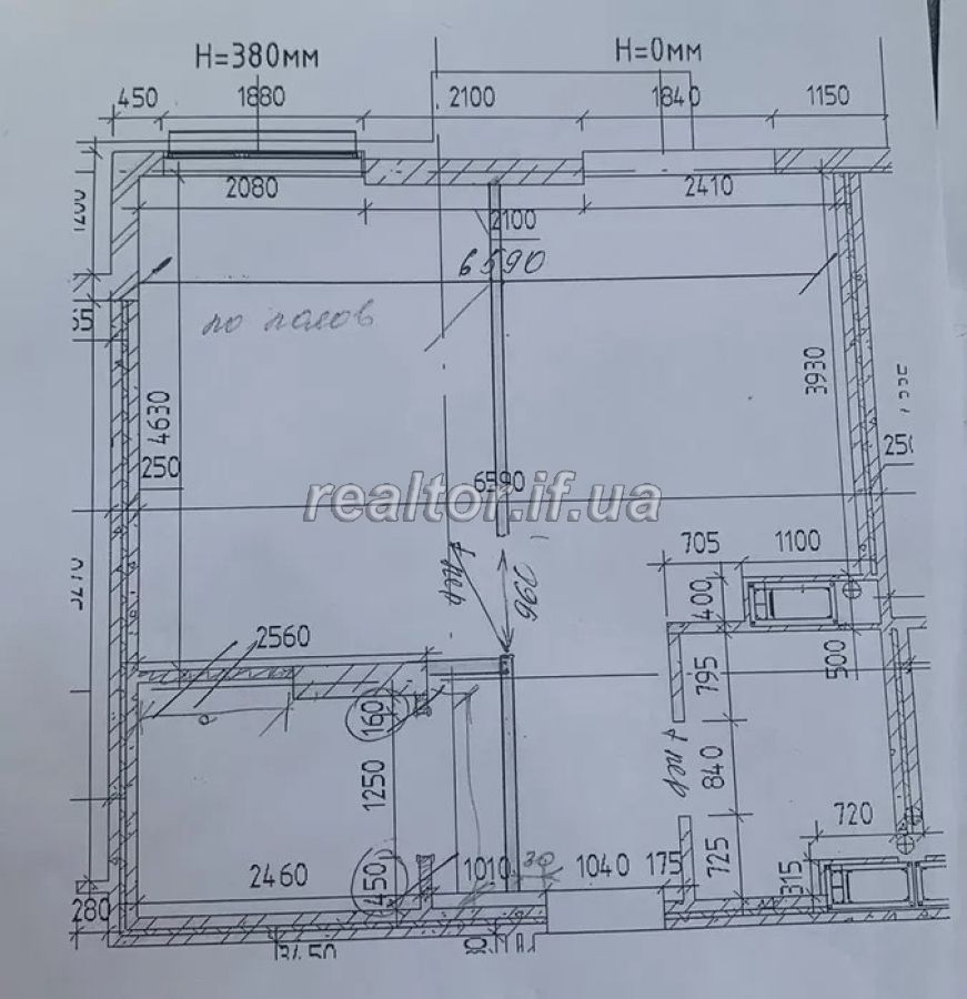 Prodayetsya_odnokimnatna_kvartyra_v_tsentri_Ivano_-_Frankivsk_ZhK_«Main_House”_21614_2_1655799753.jpeg