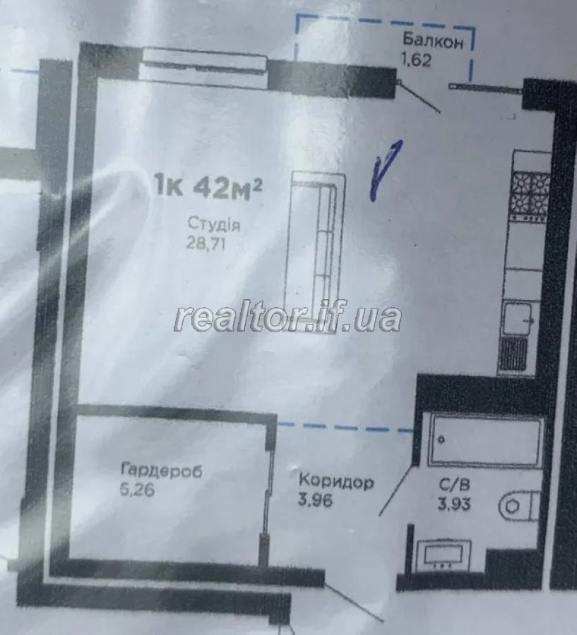 Prodayetsya_odnokimnatna_kvartyra_v_tsentri_Ivano_-_Frankivsk_ZhK_«Main_House”_21614_3_1655799753.jpeg