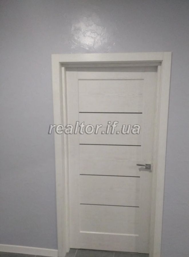 Prodayetsya_odnokimnatna_kvartyra_v_zdanii_novobudovi_z_yevroremontom_po_vulytsi_Tselevycha_21456_4_1653038628.jpeg