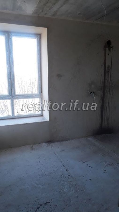 Prodayetsya_odnokimnatna_kvartyra_v_zdanomu_budynku_ZhK_Milenium_20695_1_1631524292.jpeg