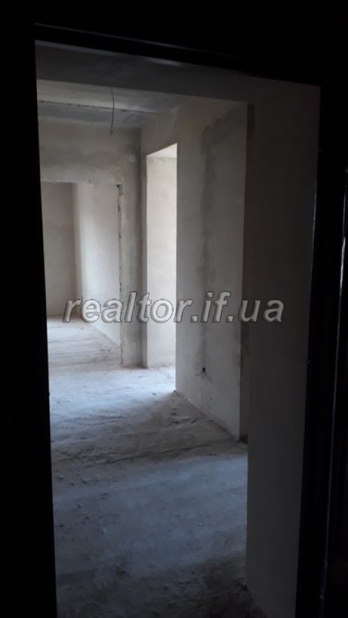 Prodayetsya_odnokimnatna_kvartyra_v_zdanomu_budynku_ZhK_Milenium_20695_3_1631524292.jpeg