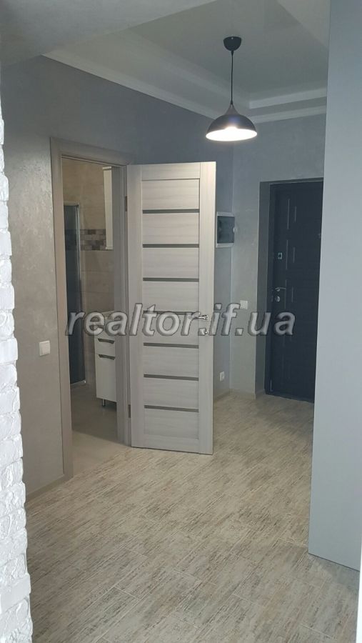 Prodayetsya_odnokimnatna_kvartyra_z_yevroremontom_v_novobudovi_v_mistechku_Kalynova_Sloboda_18395_12_1599467335.jpg