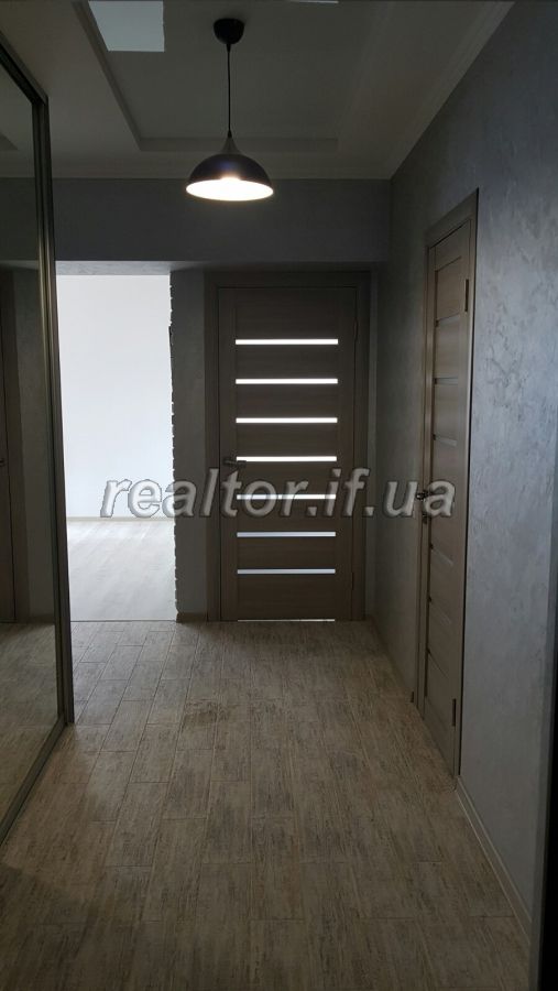 Prodayetsya_odnokimnatna_kvartyra_z_yevroremontom_v_novobudovi_v_mistechku_Kalynova_Sloboda_18395_7_1599467334.jpg