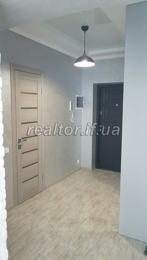 Prodayetsya_odnokimnatna_kvartyra_z_yevroremontom_v_novobudovi_v_mistechku_Kalynova_Sloboda_18395_9_1599467335.jpg