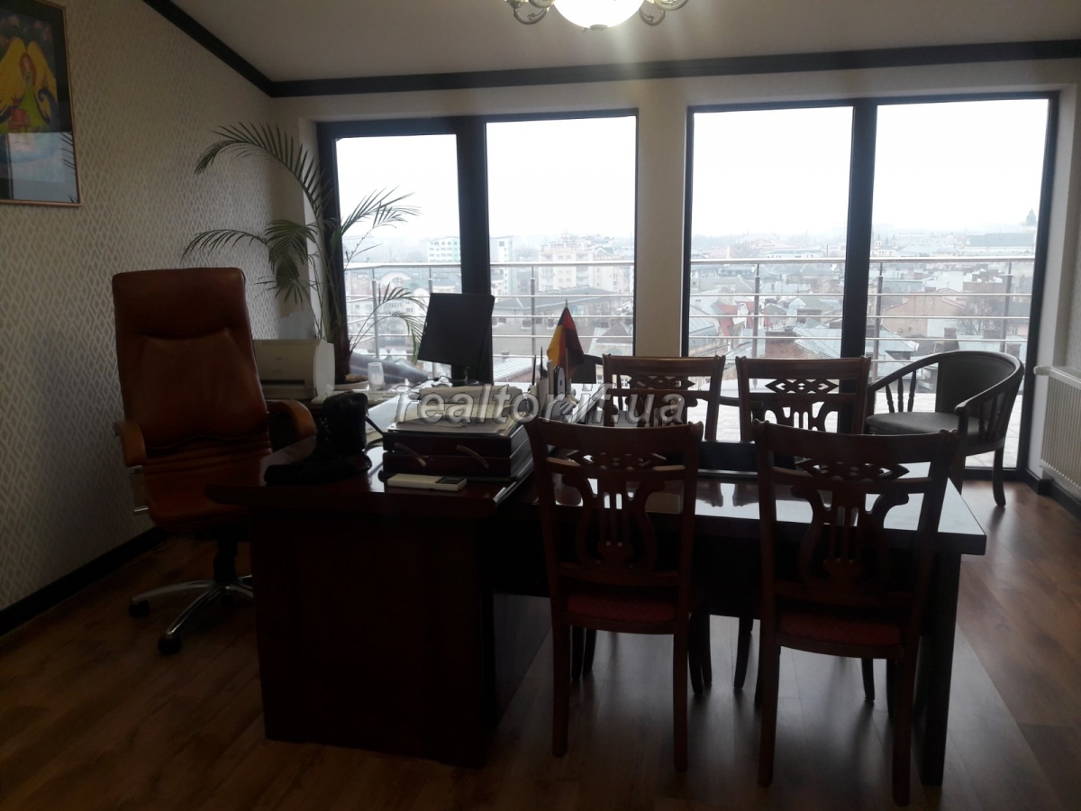 Prodayetsya_ofis_u_samomu_tsentri_mista_z_panoramnym_vydom_na_misto_17662_26_1581758891.jpg