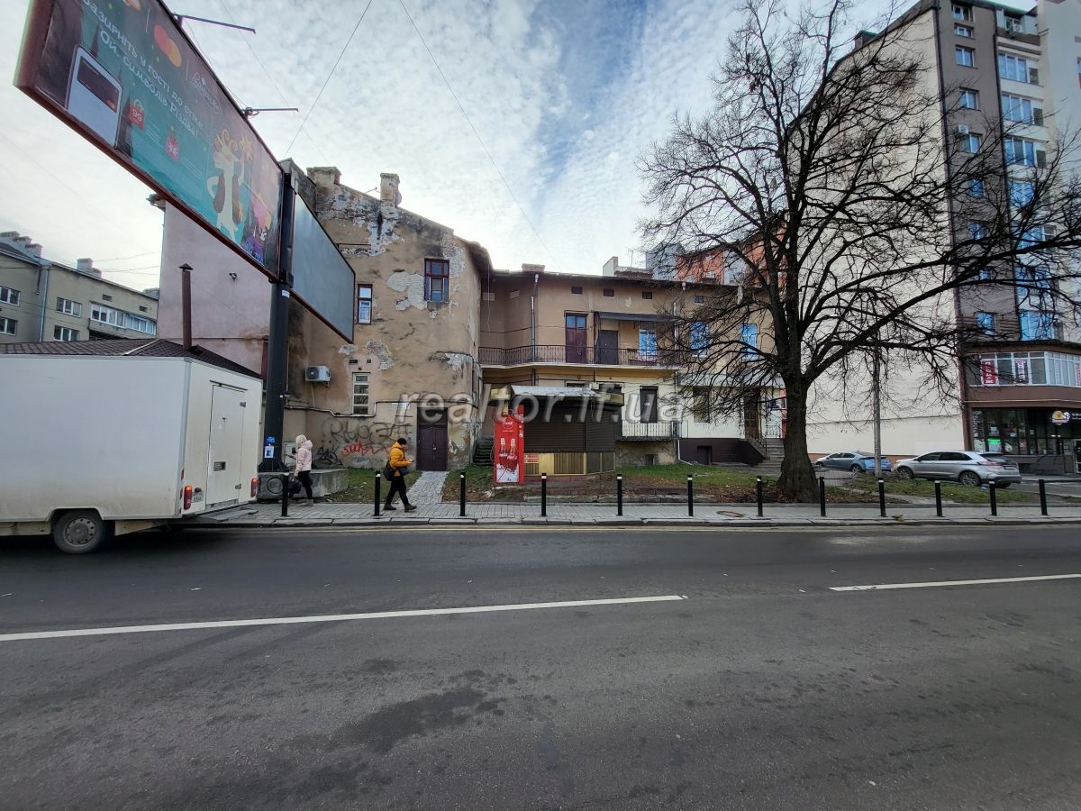 Prodayetsya_okremo_stoyache_nezhytlove_prymishchennya_po_vulytsi_Belvederska_17_b_22826_1_1704824286.jpeg