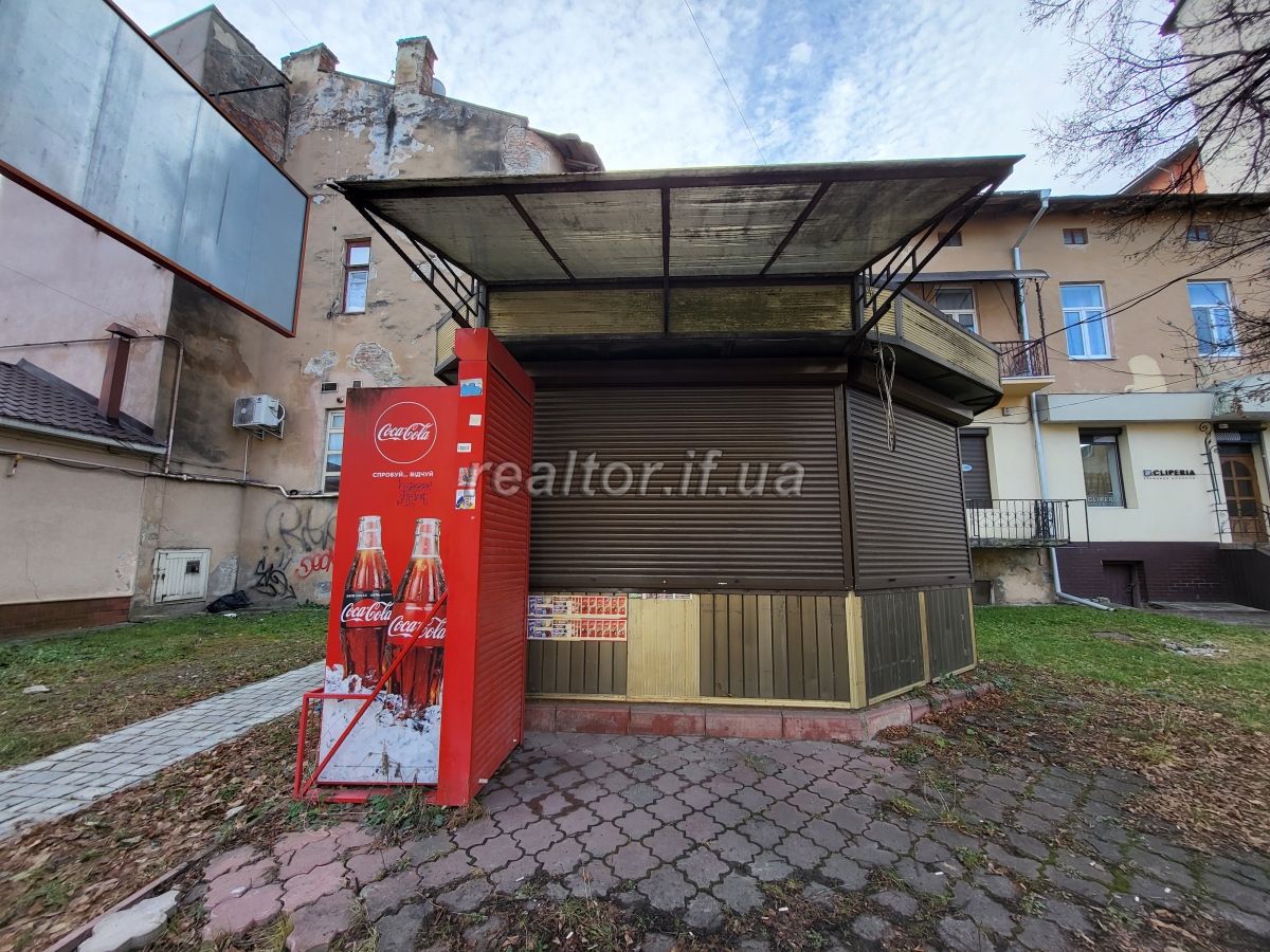 Prodayetsya_okremo_stoyache_nezhytlove_prymishchennya_po_vulytsi_Belvederska_17_b_22826_1_1704824433.jpeg