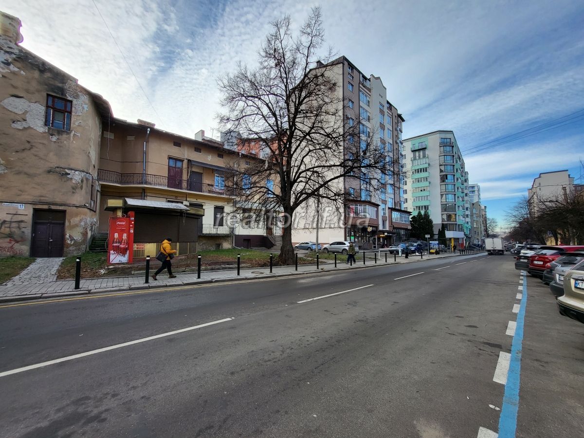 Prodayetsya_okremo_stoyache_nezhytlove_prymishchennya_po_vulytsi_Belvederska_17_b_22826_2_1704824286.jpeg