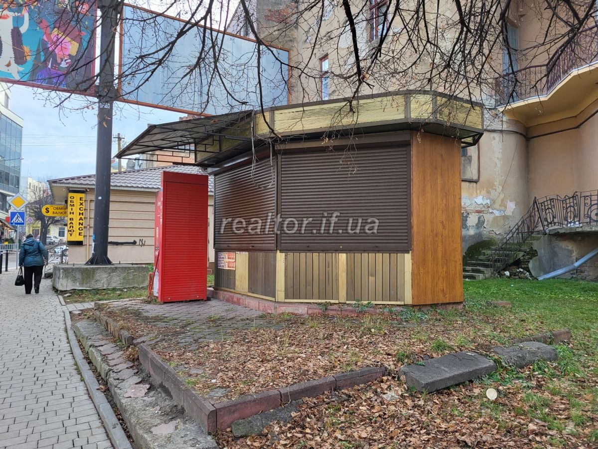 Prodayetsya_okremo_stoyache_nezhytlove_prymishchennya_po_vulytsi_Belvederska_17_b_22826_2_1704824433.jpeg