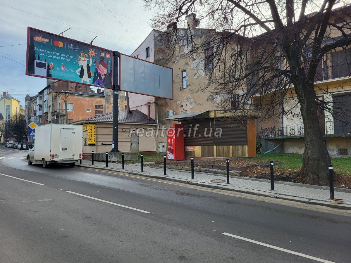 Prodayetsya_okremo_stoyache_nezhytlove_prymishchennya_po_vulytsi_Belvederska_17_b_22826_3_1704824379.jpeg