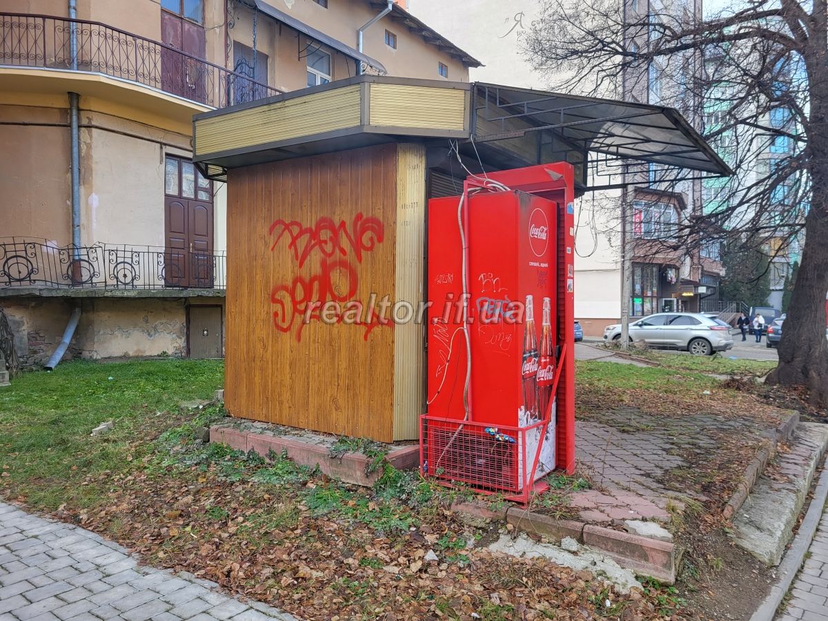 Prodayetsya_okremo_stoyache_nezhytlove_prymishchennya_po_vulytsi_Belvederska_17_b_22826_3_1704824434.jpeg