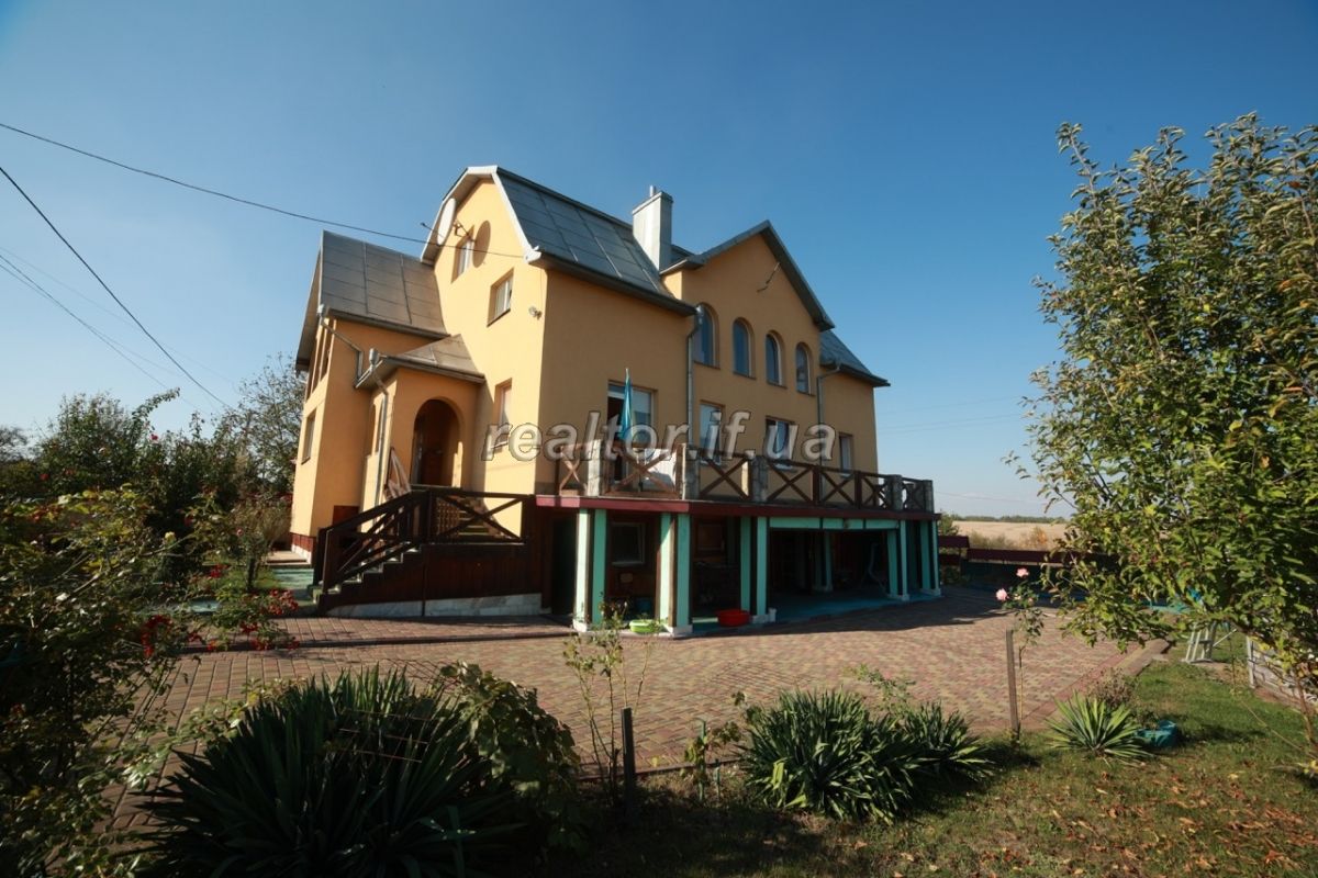 Prodayetsya_osobnyak_pid_pansionat_reabilitatsiinyi_likuvalnyi_chy_ozdorovchyi_tsentr_23334_2_1728380147.jpeg