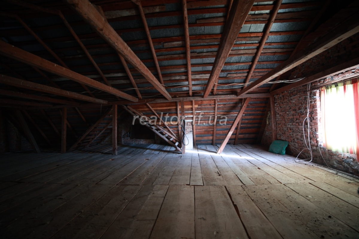 Prodayetsya_osobnyak_pid_pansionat_reabilitatsiinyi_likuvalnyi_chy_ozdorovchyi_tsentr_23334_2_1728380274.jpeg