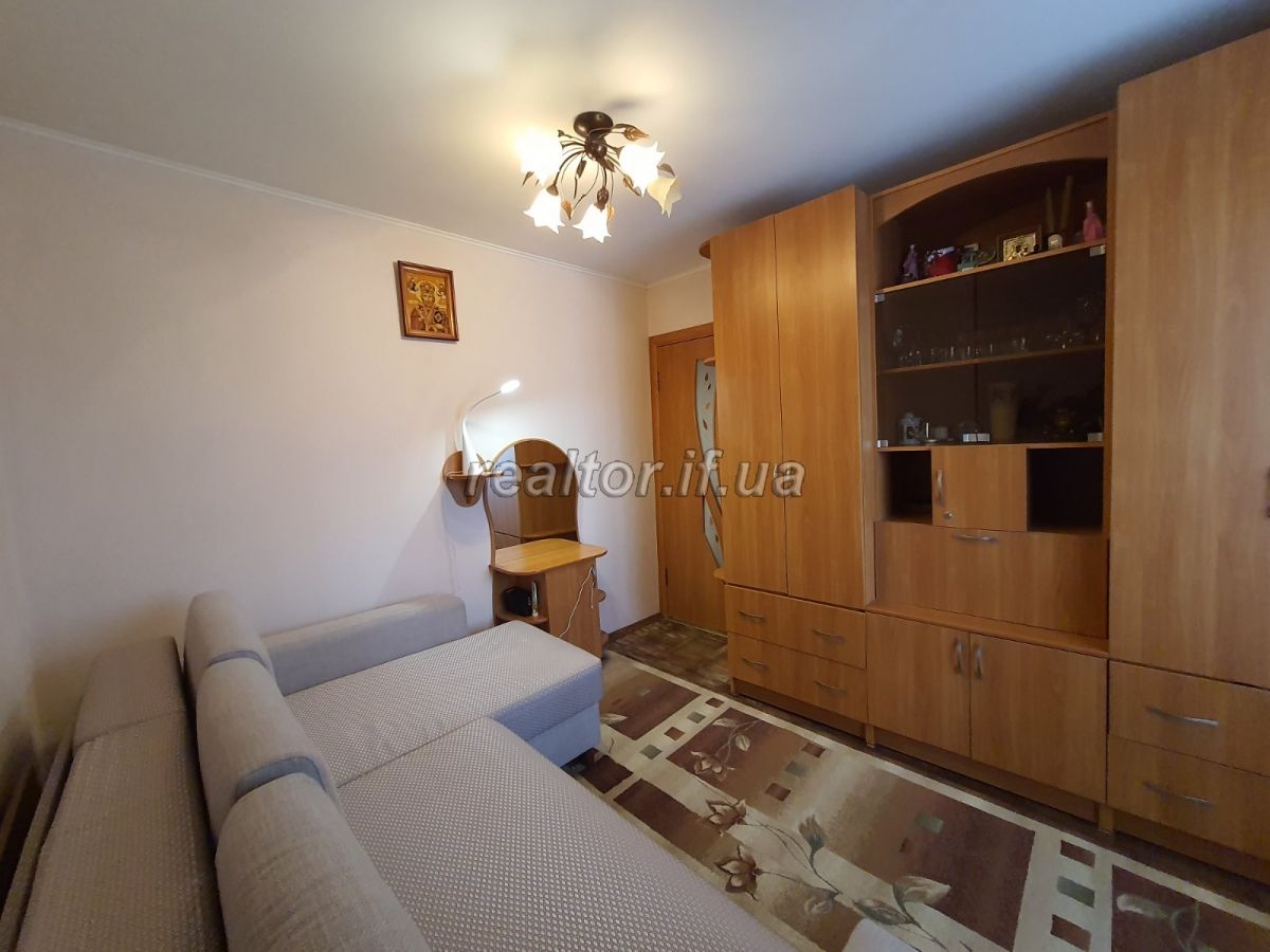 Prodayetsya_pereplanovana_1_kimnatna_kvartyra_po_vulytsi_Hvardiiska_nepodalik_stadionu_Rukh__19932_4_1617098641.jpeg