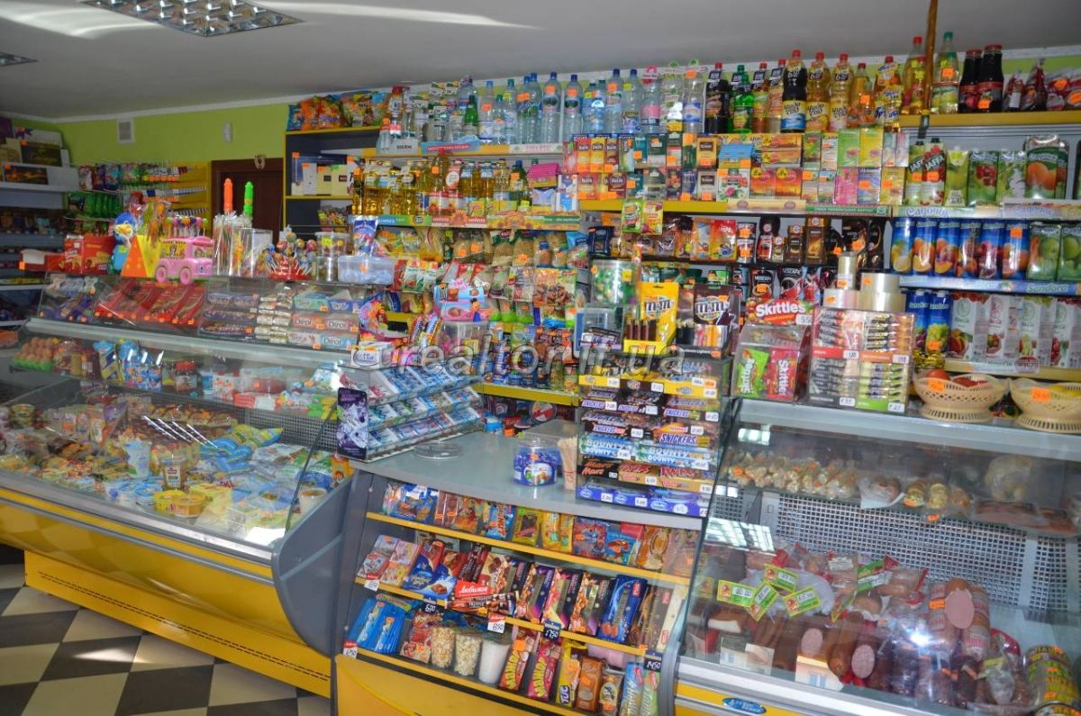 Prodayetsya_produktovyi_mahazyn_v_Pasichnii_14979_3_1528538772.jpg
