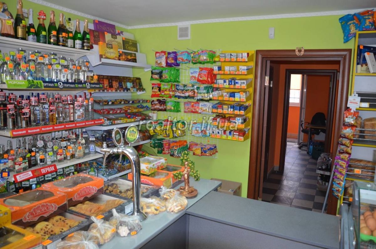 Prodayetsya_produktovyi_mahazyn_v_Pasichnii_14979_7_1528538773.jpg