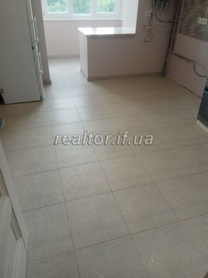 Prodayetsya_prostora_1_kimnatna_kvartyra_bez_mebliv_po_vulytsi_Khimikiv_v_raioni_Pasichna_21111_0_1674475434.jpeg