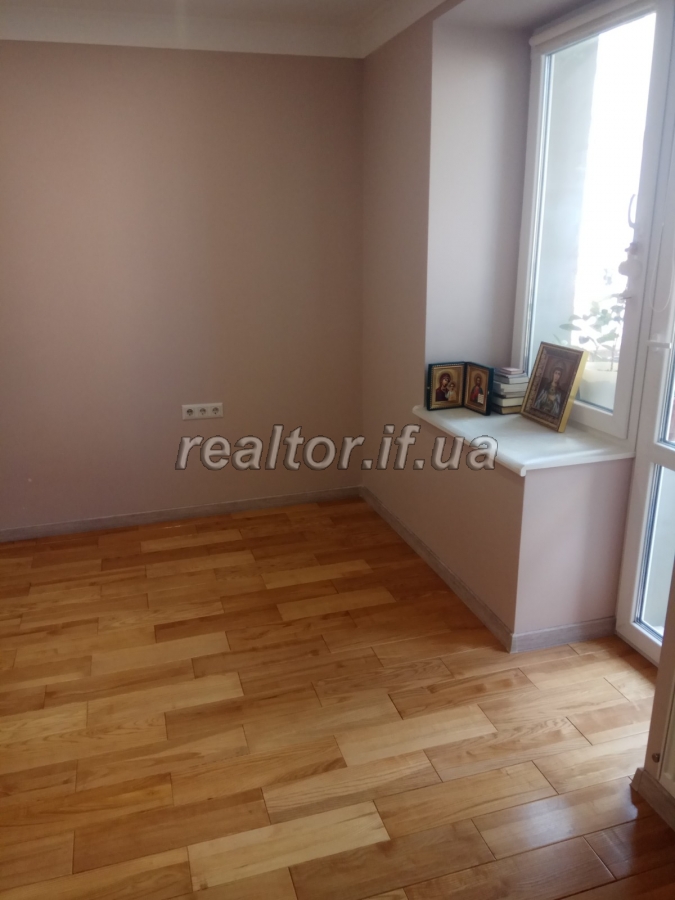 Prodayetsya_prostora_1_kimnatna_kvartyra_bez_mebliv_po_vulytsi_Khimikiv_v_raioni_Pasichna_21111_10_1674475435.jpeg