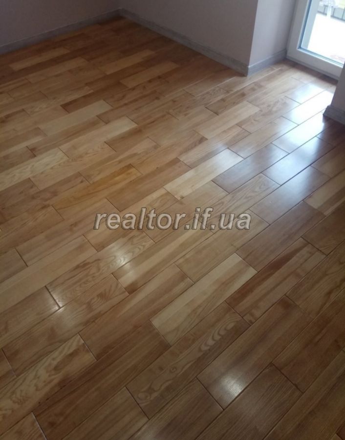 Prodayetsya_prostora_1_kimnatna_kvartyra_bez_mebliv_po_vulytsi_Khimikiv_v_raioni_Pasichna_21111_12_1673433593.jpeg