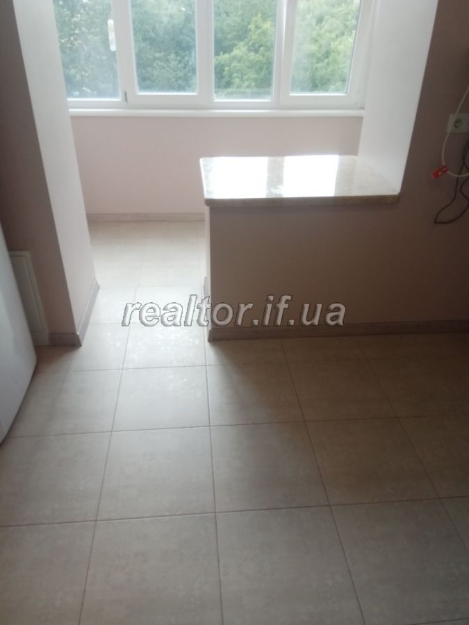 Prodayetsya_prostora_1_kimnatna_kvartyra_bez_mebliv_po_vulytsi_Khimikiv_v_raioni_Pasichna_21111_5_1674475434.jpeg