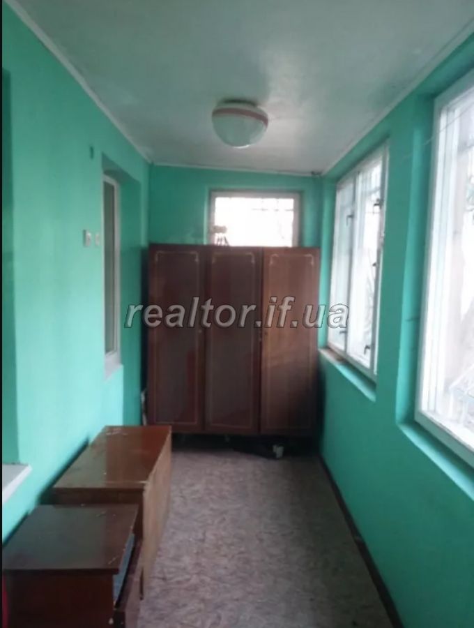Prodayetsya_prostora_1_kimnatna_kvartyra_v_tsentralnii_chastyni_mista__po_vulytsi_Sakharova_16082_10_1551871136.png