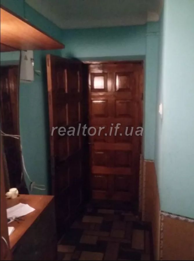 Prodayetsya_prostora_1_kimnatna_kvartyra_v_tsentralnii_chastyni_mista__po_vulytsi_Sakharova_16082_3_1551871134.png