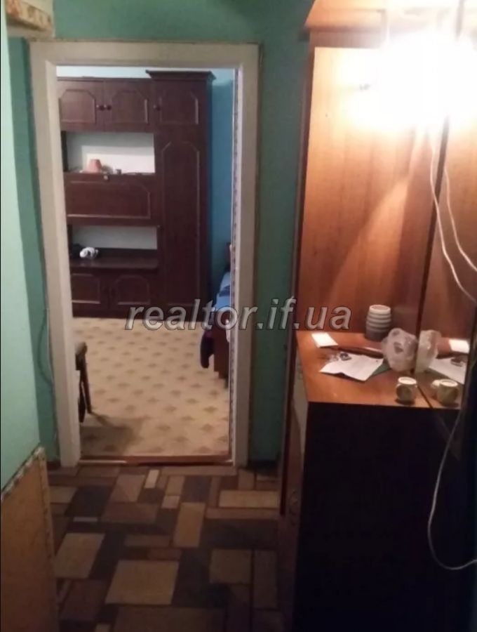Prodayetsya_prostora_1_kimnatna_kvartyra_v_tsentralnii_chastyni_mista__po_vulytsi_Sakharova_16082_8_1551871136.png