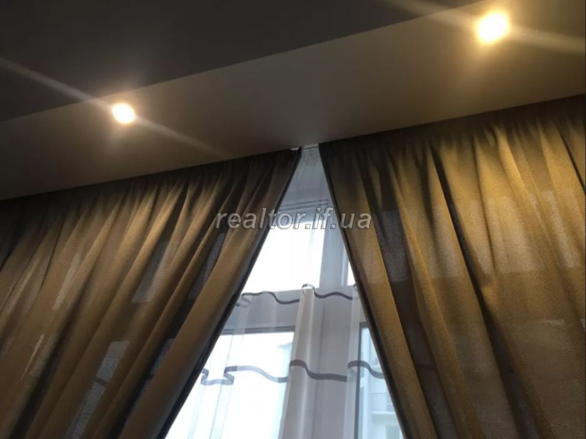 Prodayetsya_prostora_1_kimnatna_kvartyra_z_yevroremontom_v_zdanii_novobudovi_po_vulytsi_Tselevycha_16254_3_1554822492.png