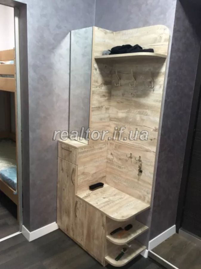 Prodayetsya_prostora_1_kimnatna_kvartyra_z_yevroremontom_v_zdanii_novobudovi_po_vulytsi_Tselevycha_16254_9_1554822493.png