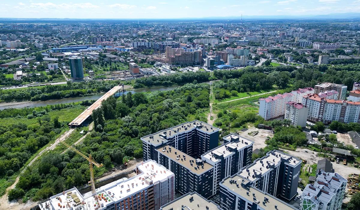 Prodayetsya_prostora_2-kh_kim_kvartyra_bilya_richky_23188_3_1722344676.webp