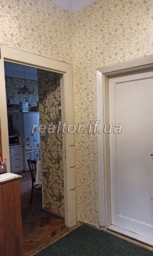 Prodayetsya_prostora_2-kimnatna_kvartyra_v_tsentri_Ivano-Frankivska_23225_0_1733397167.png