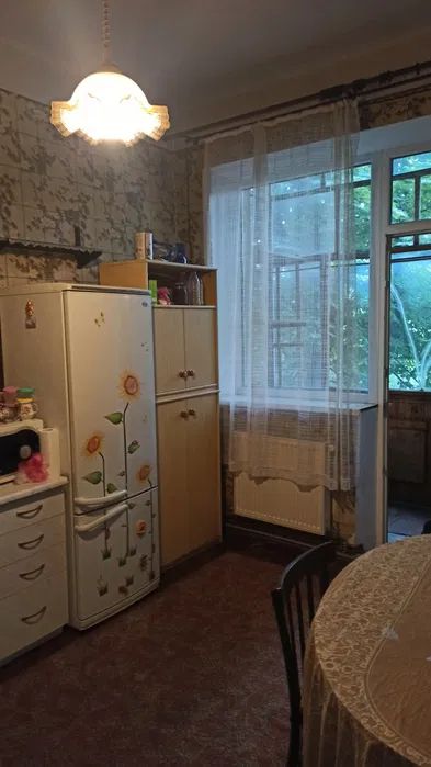 Prodayetsya_prostora_2-kimnatna_kvartyra_v_tsentri_Ivano-Frankivska_23225_2_1724314587.webp